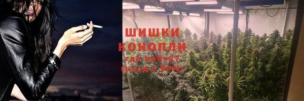 тгк Бронницы