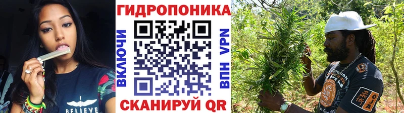 Шишки марихуана тримм  Вязники 